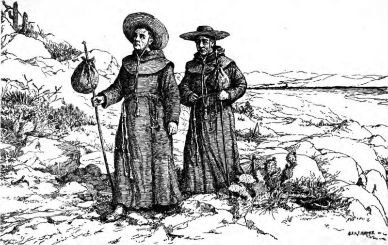 Rosa Candela Santa María