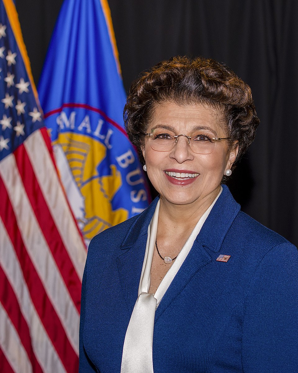 Rosa Carranza