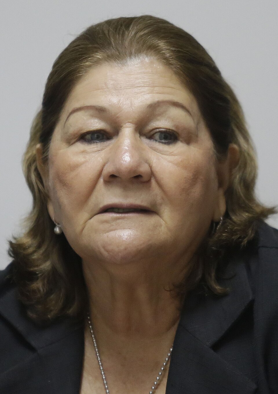 Rosa Margarita
