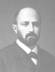Rosa María Molló