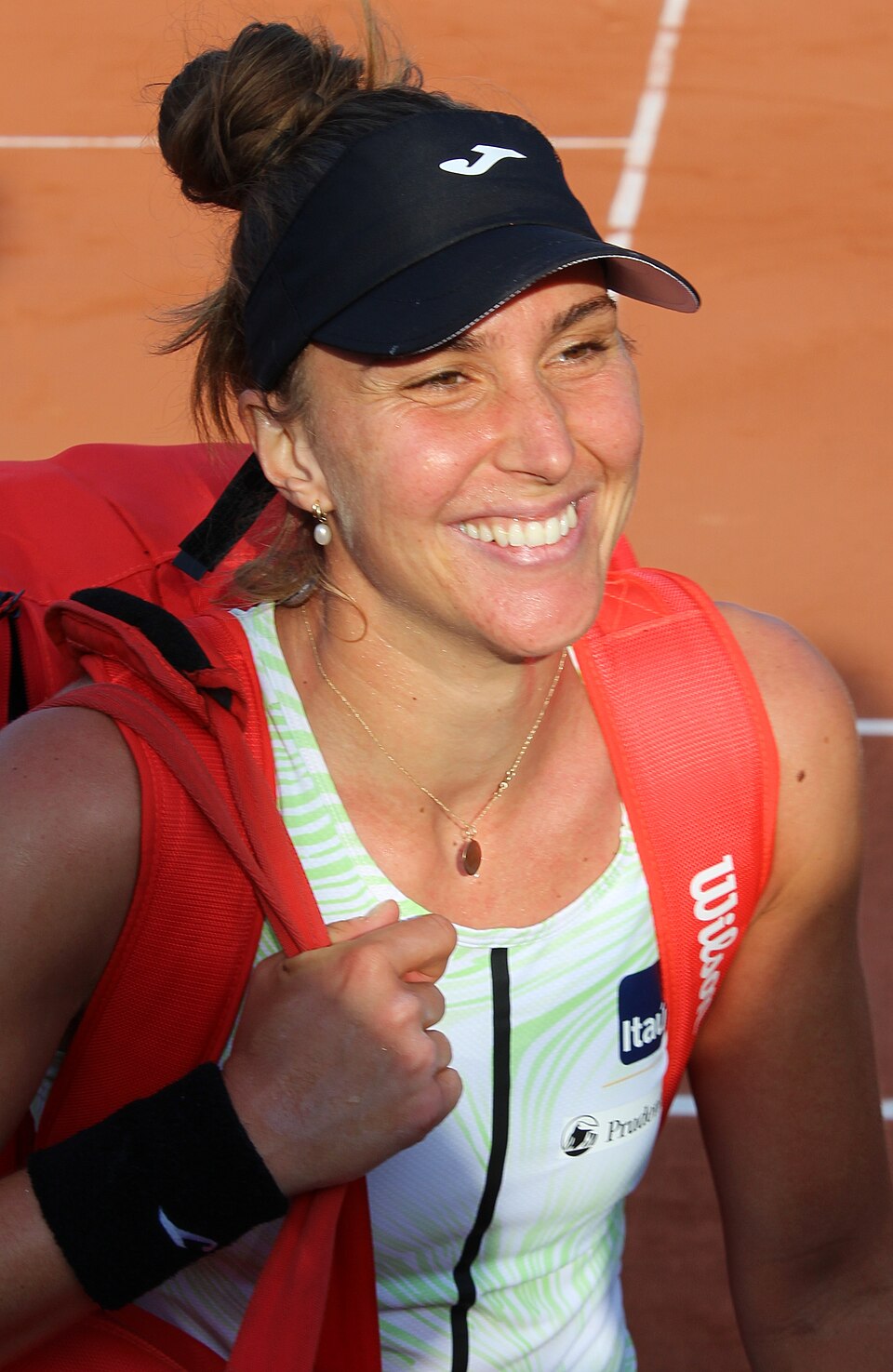 Rosa María Vindas-Chaves