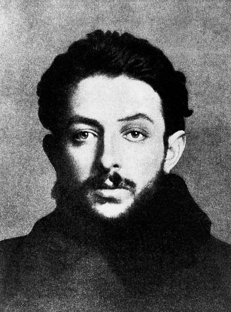 Rosa Toller