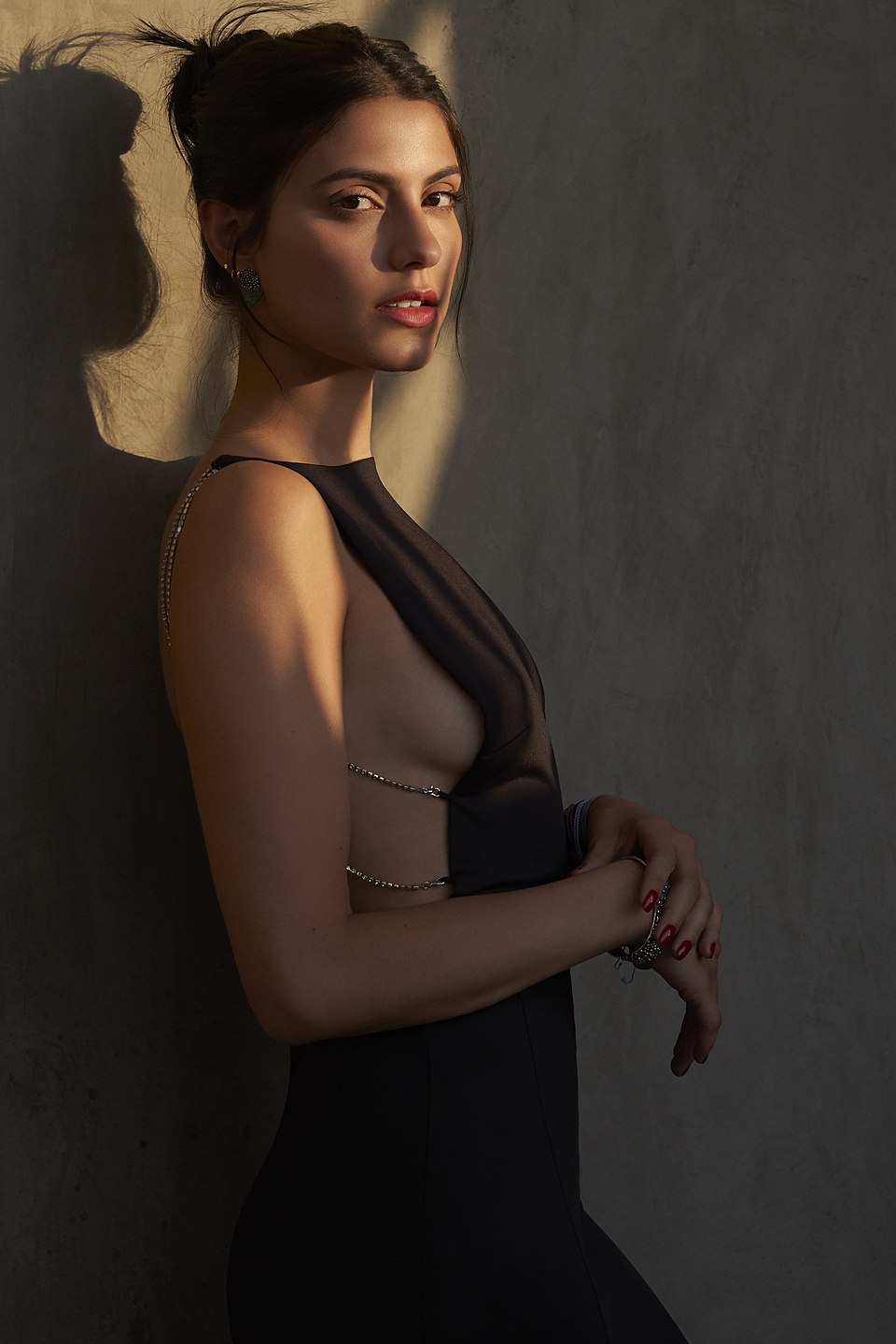 Rosalinda Ballesteros