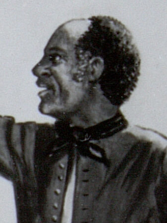 Rosalino Quintero