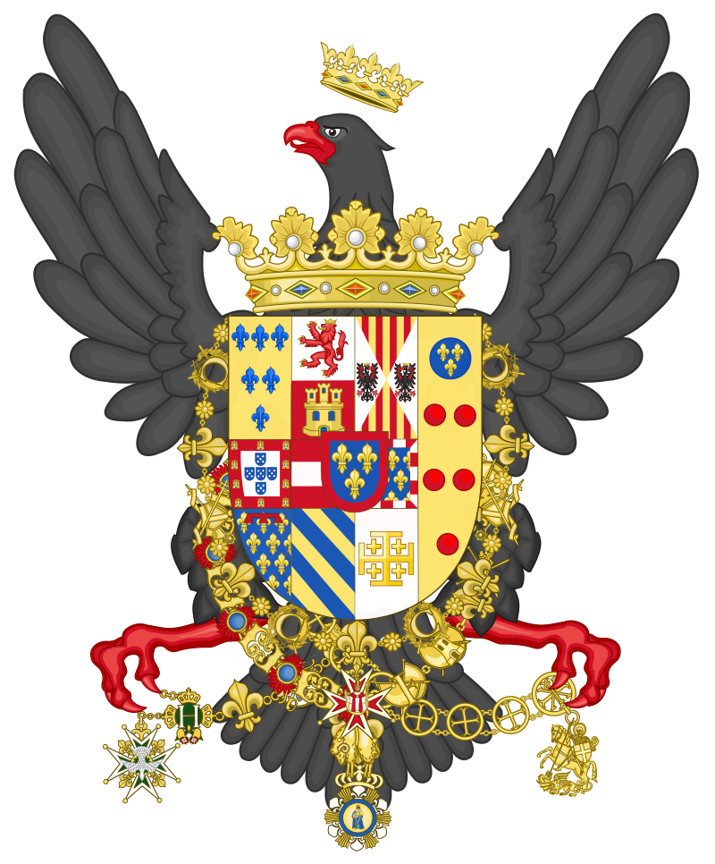 Rosamaria Siracusano