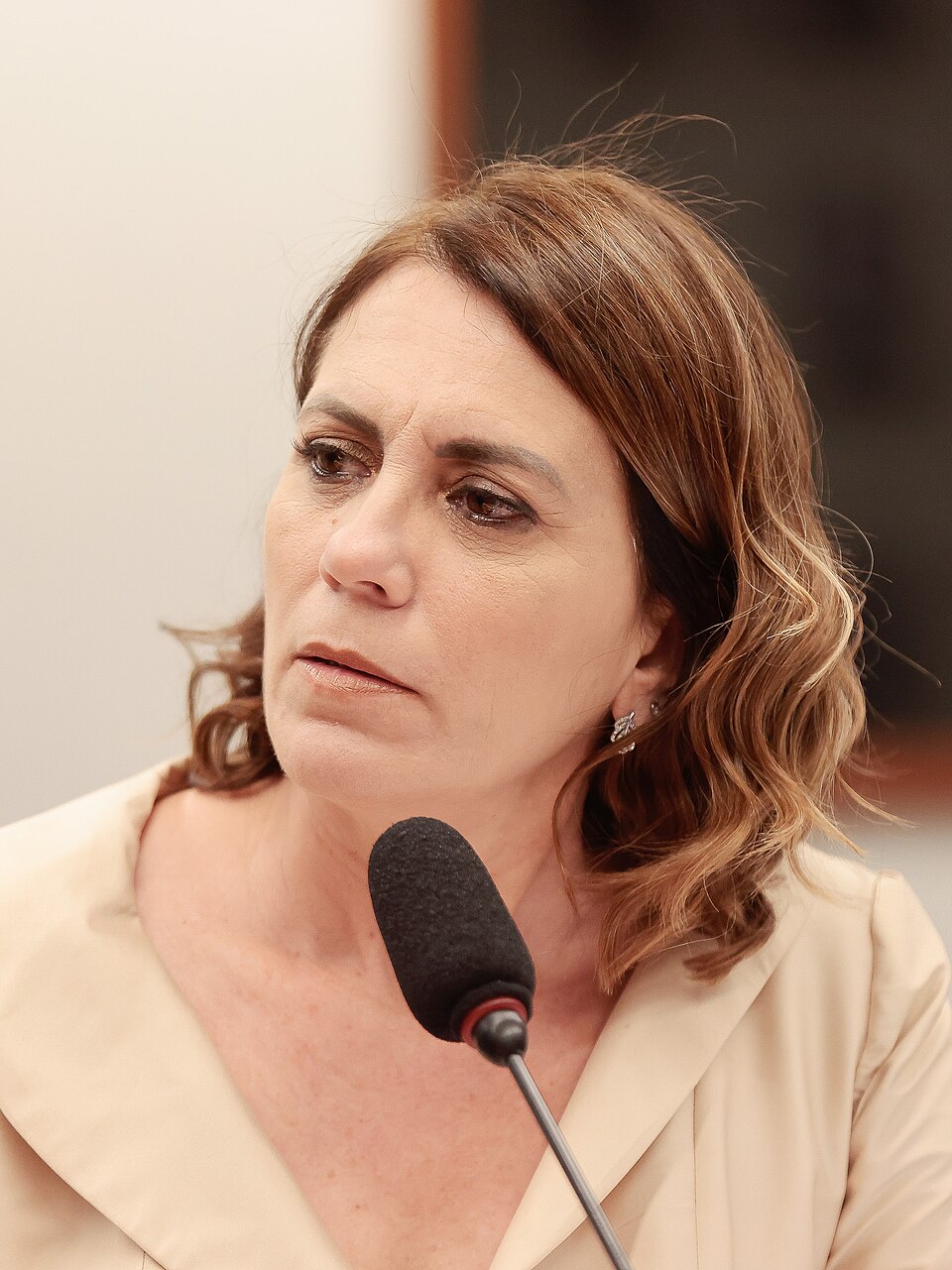 Rosana Valle