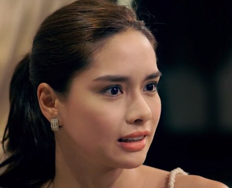 Rosario Gonzales