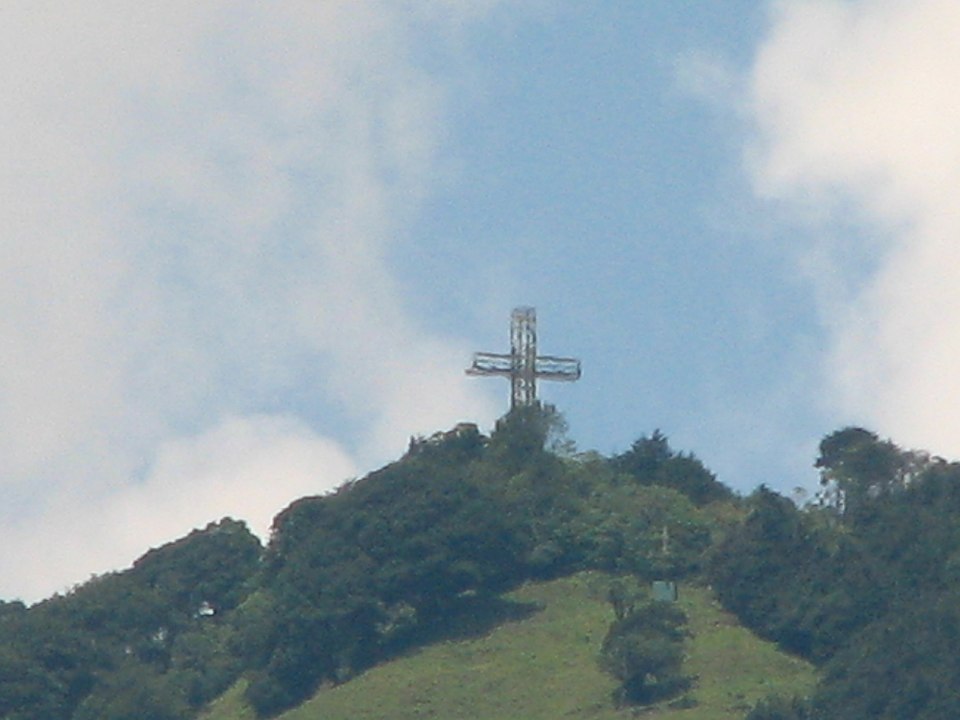 Rosario Siles
