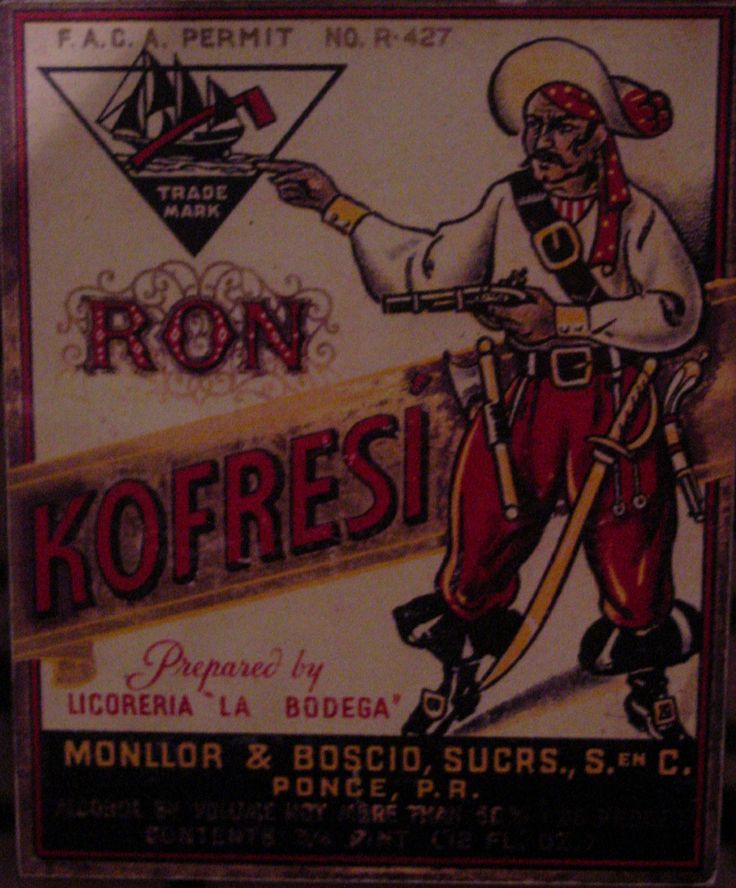 Roselin Barrios