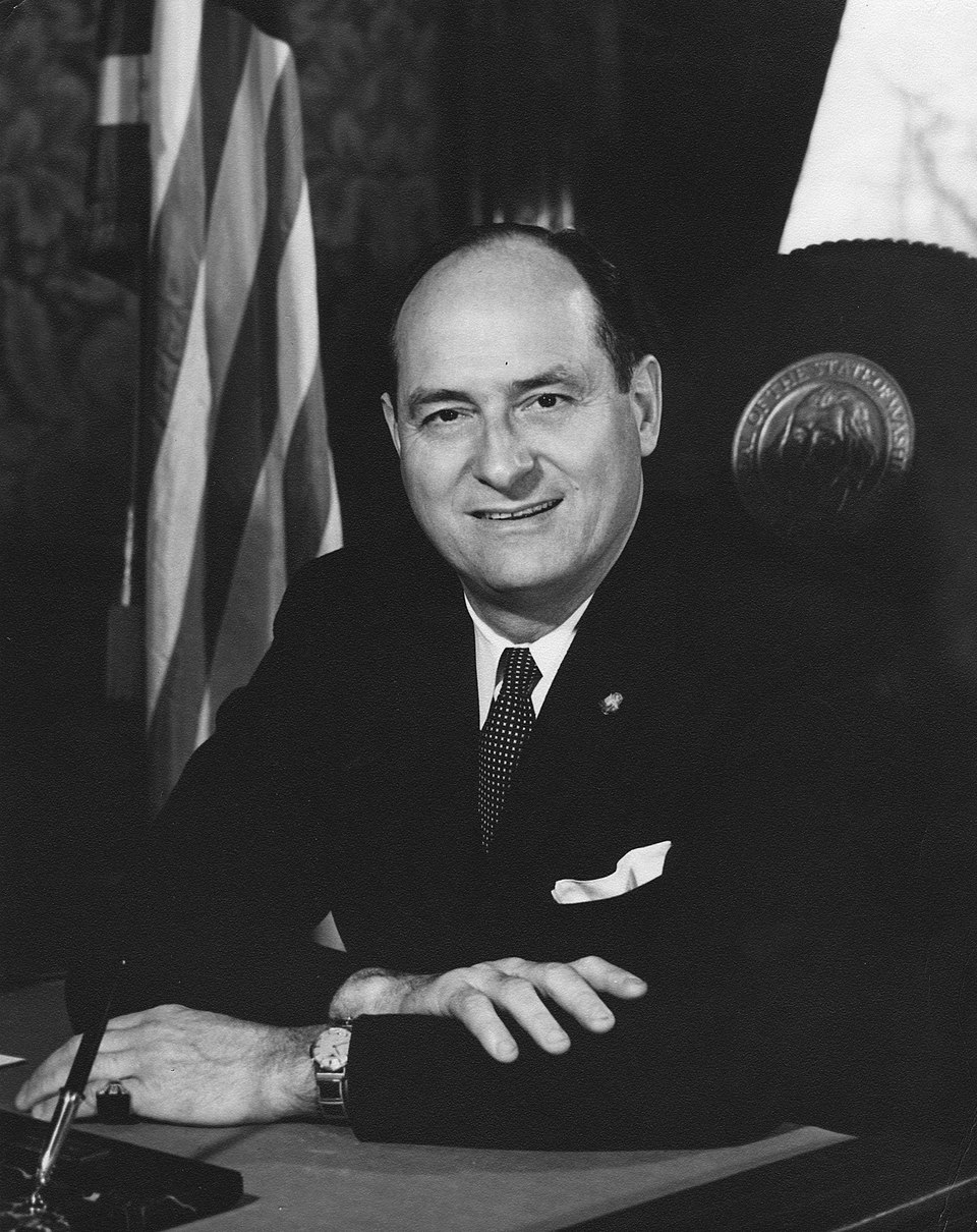 Rosellini