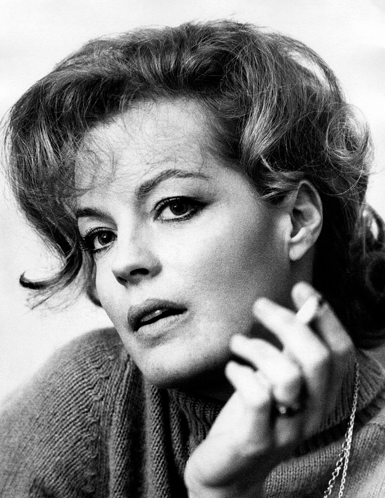 Rosemarie Henry
