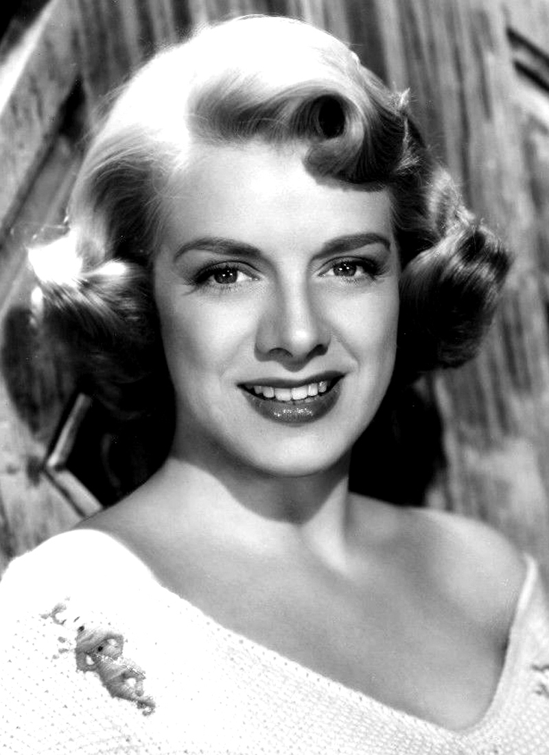 Rosemary Richard