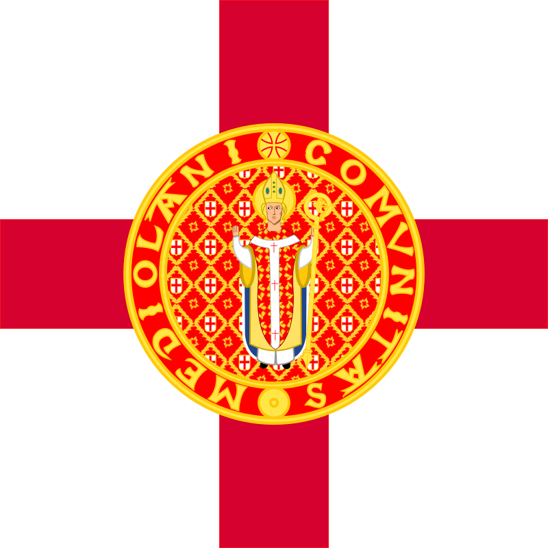Roser Porta