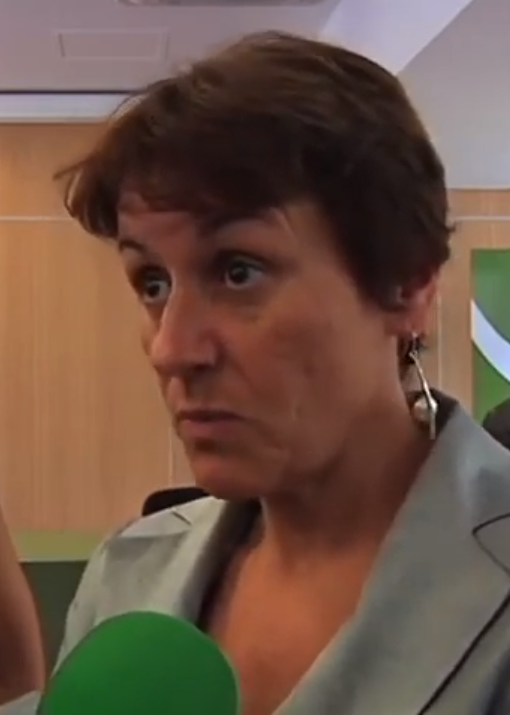 Roser Suñé