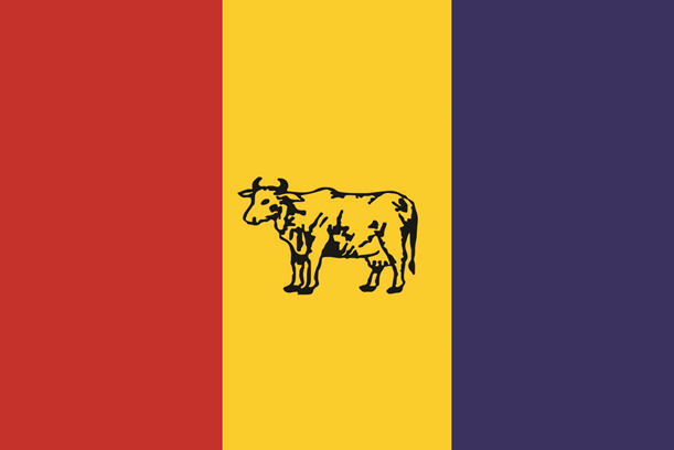 Roshan Karki