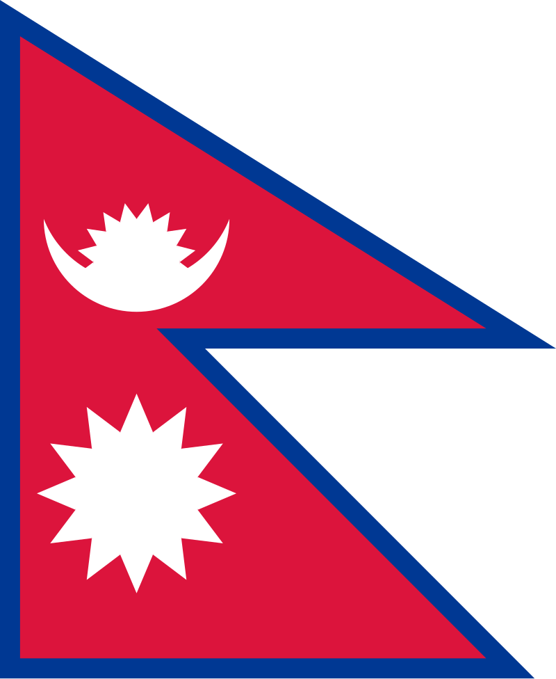 Roshan Rajbanshi