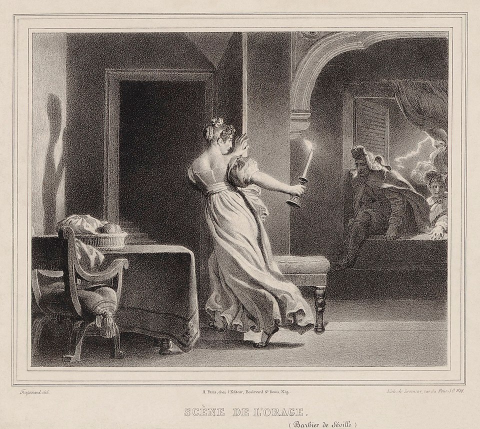 Rosina Di Maria
