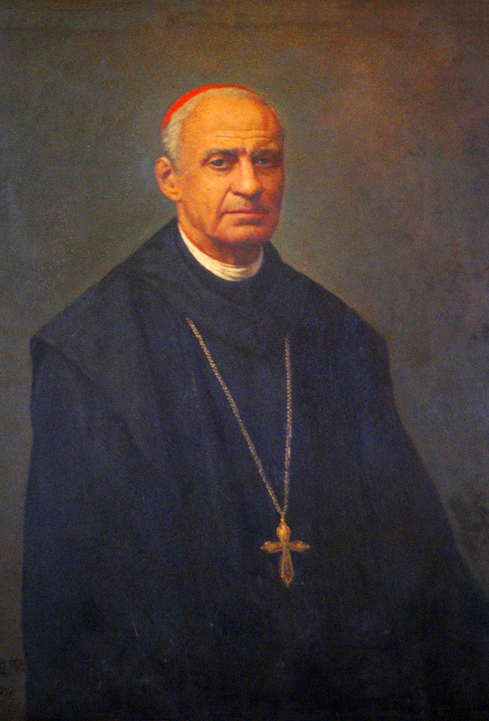 Rosolino Celesia