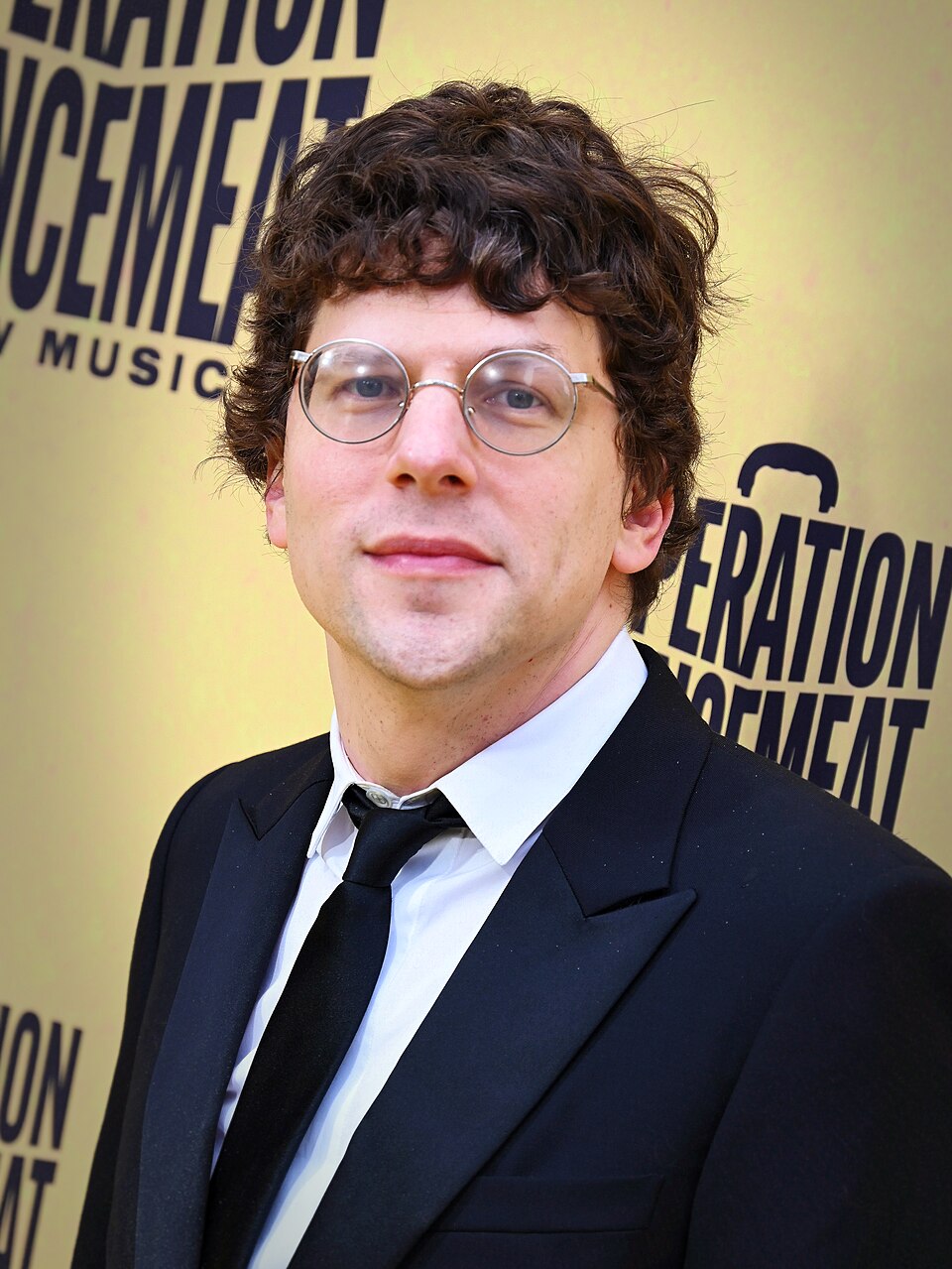 Ross Eisenberg