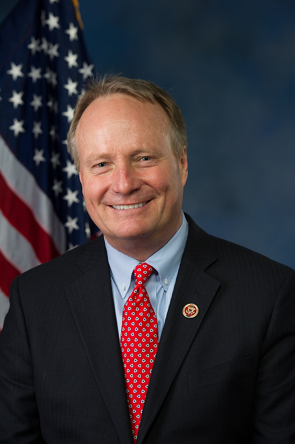 Ross Joyce