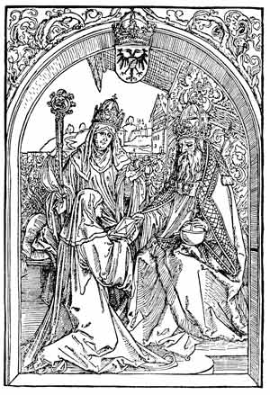 Roswitha