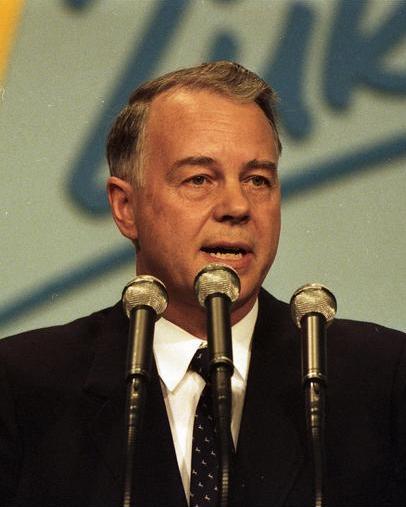 Rötger Franz