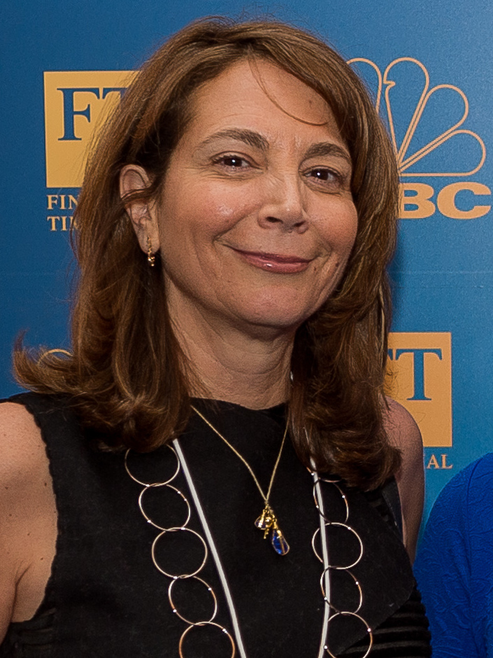 Roula