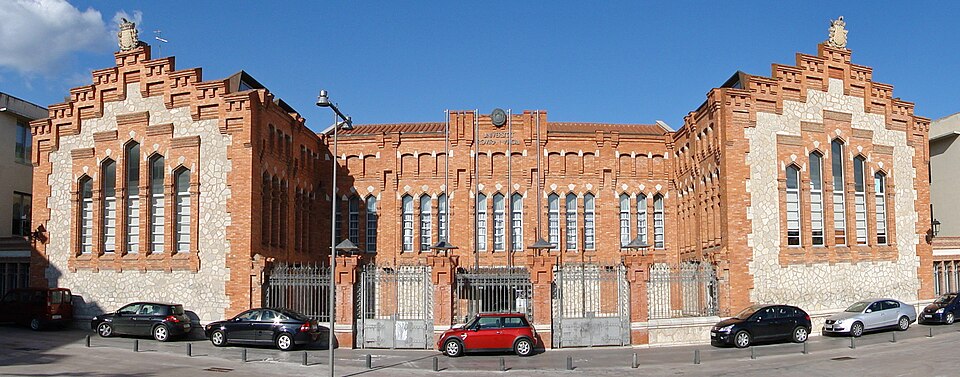 Rovira i Virgili