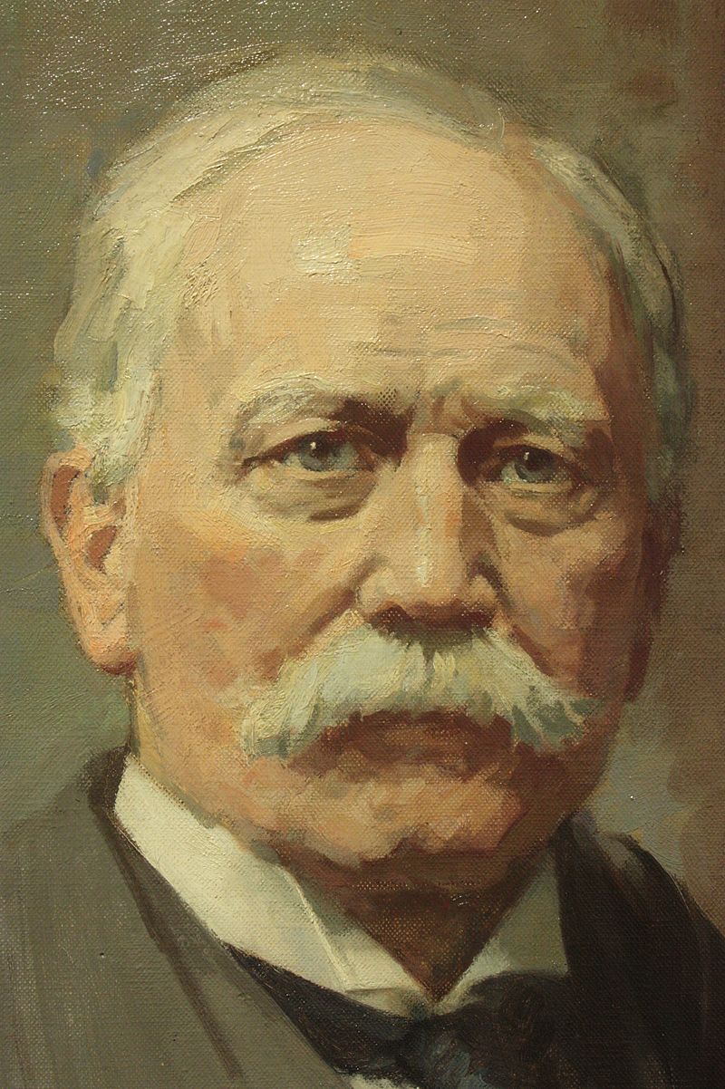 Rowan Anderson
