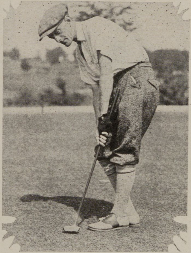 Roy Cohen