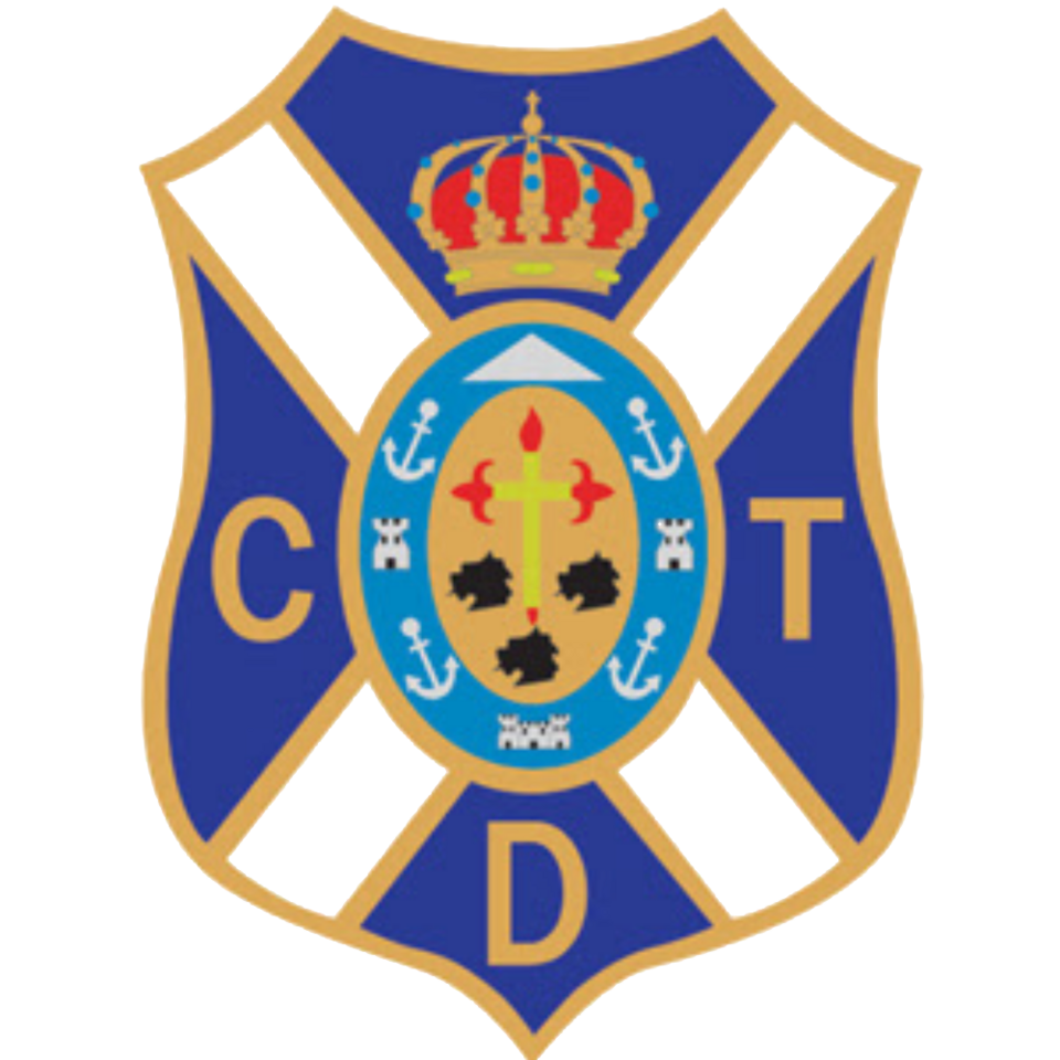 Roy Dagoberto Cruz Pérez