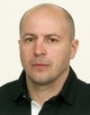 Roy Ferenčina