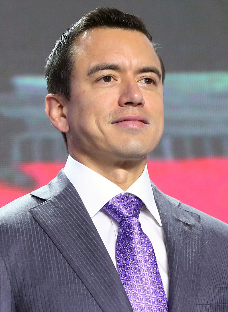 Roy Gilchrist