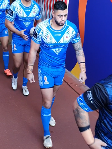 Royce Hunt