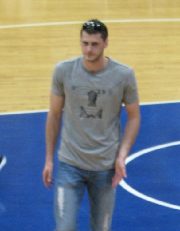 Rozić