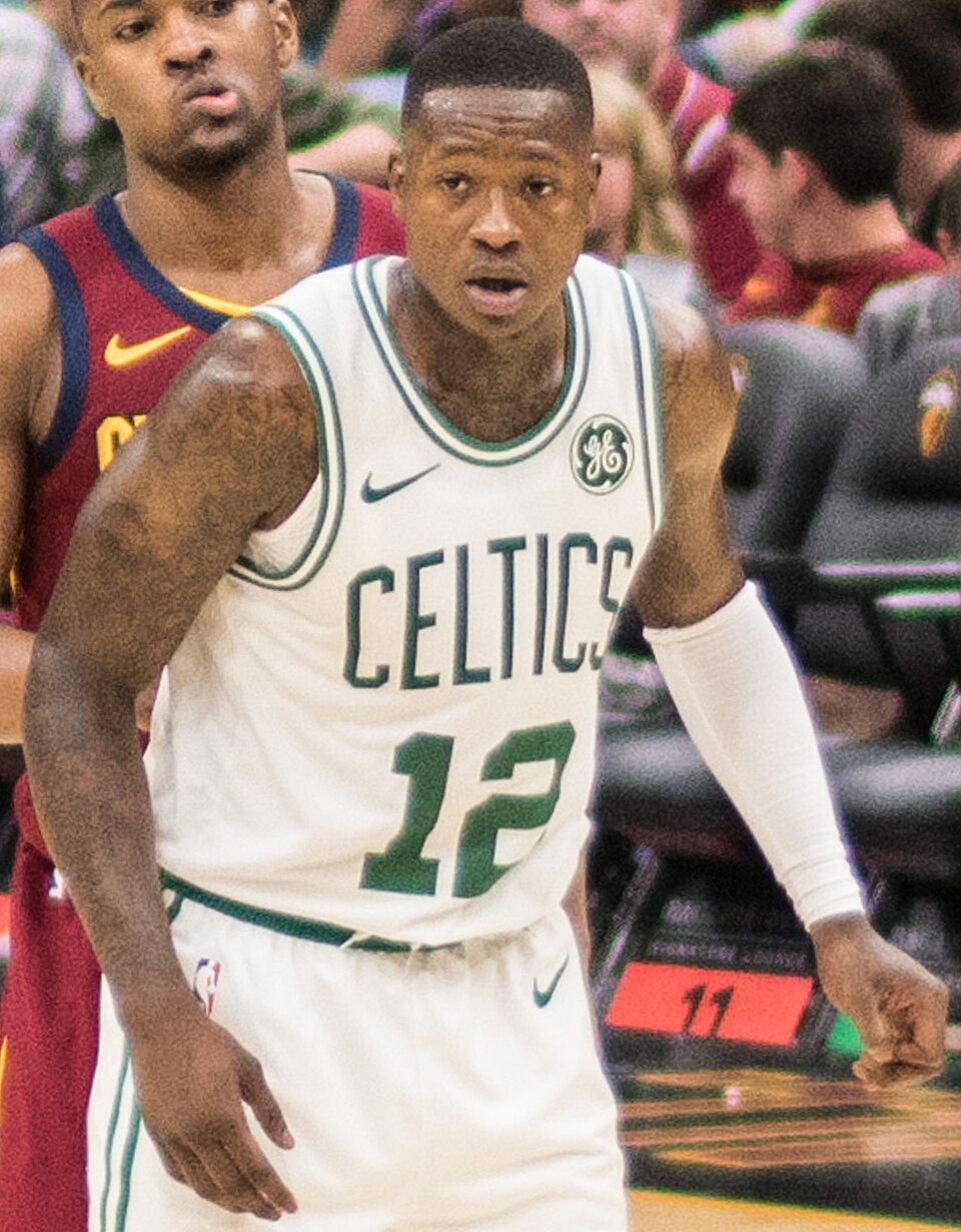 Rozier