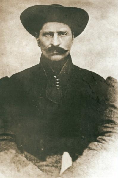 Rózsa András