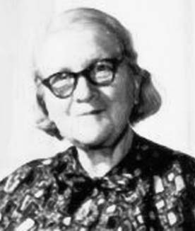 Rózsa István