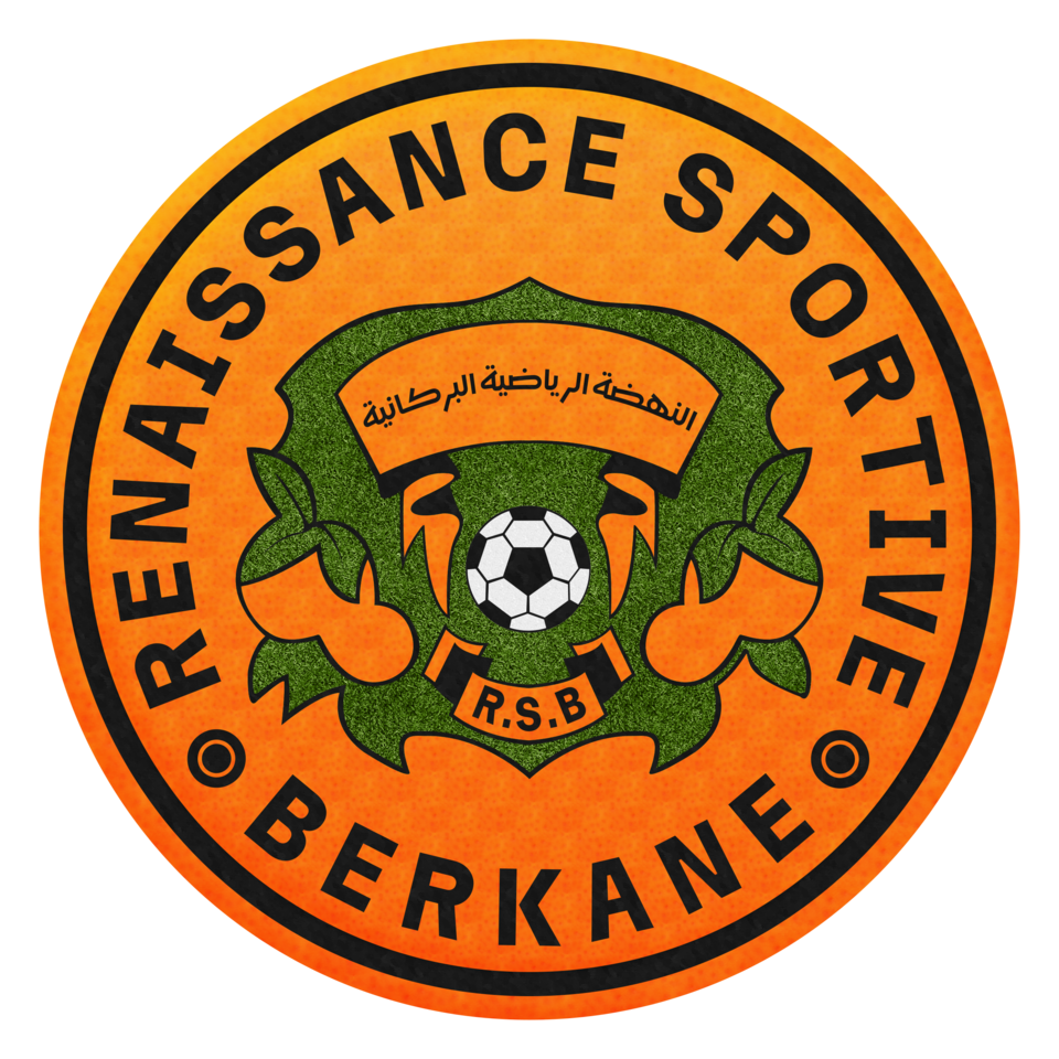 RS Berkane