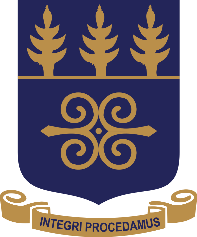 Rt. Hon. Doe Adjaho