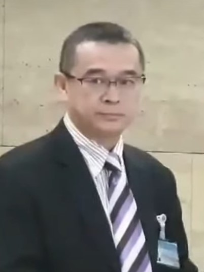 Ruangkrai Leekitwattana