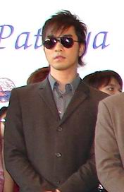 Ruangsak Loychusak