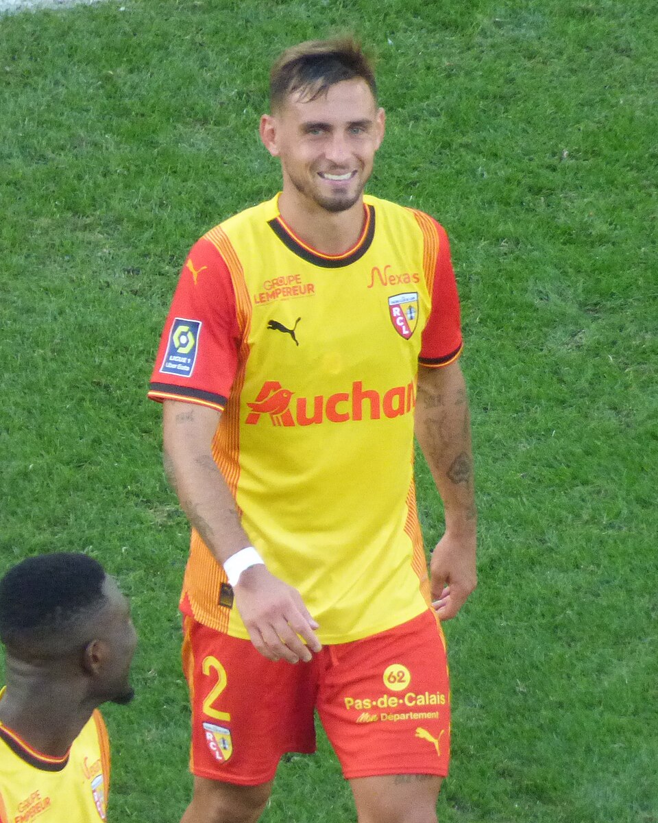 Rubén Aguilar
