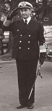 Rubén Franco