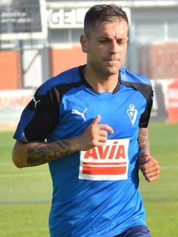 Ruben Pena