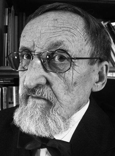 Rubén Rus
