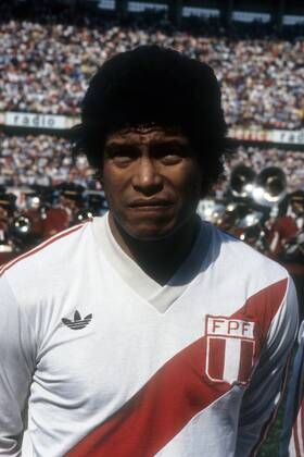 Rubén Toribio