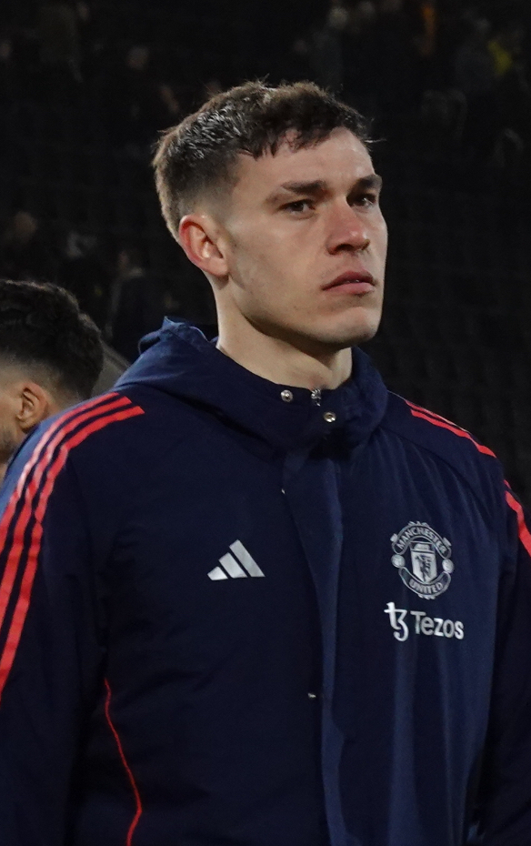 Rubén Ugarte