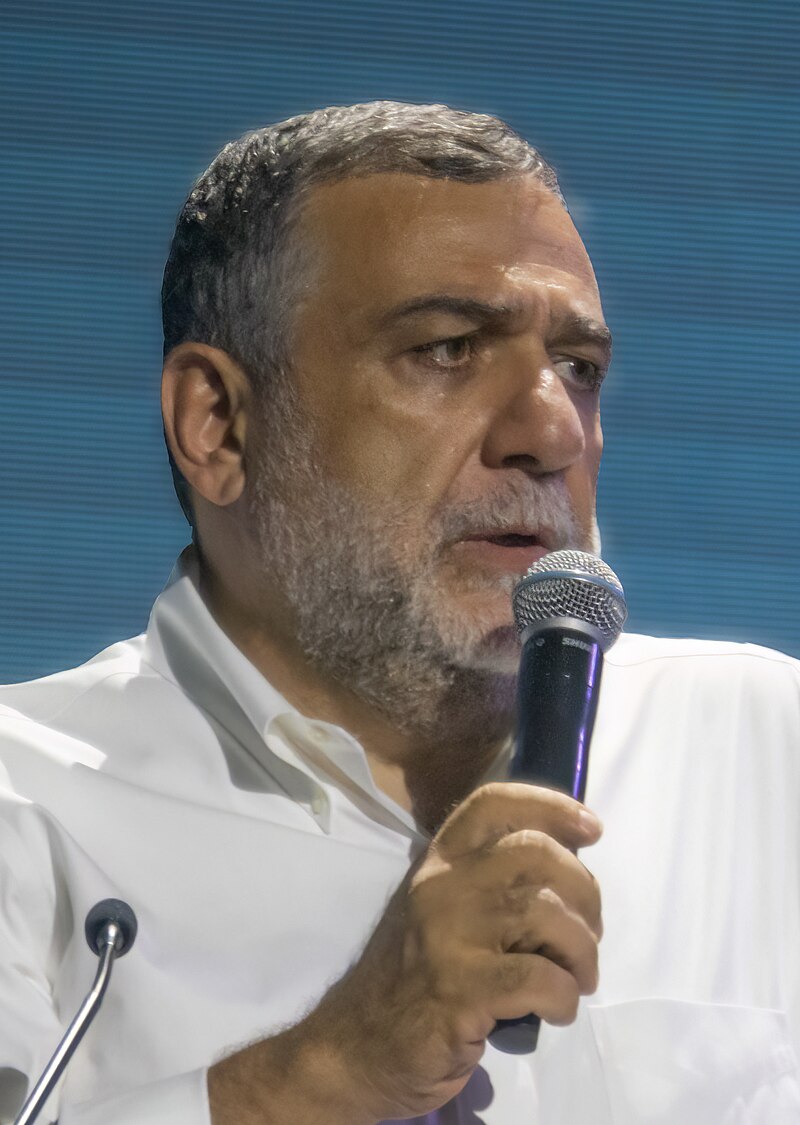 Ruben Vardanyan