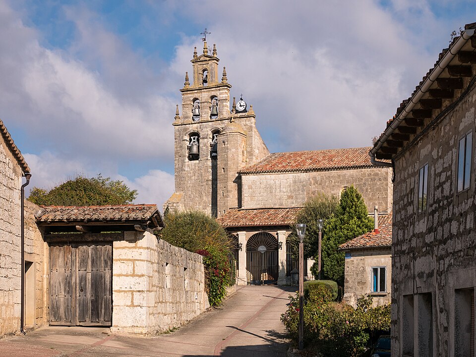 Rubena